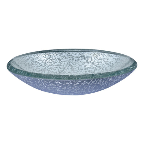 Jonas Series Vessel Sink