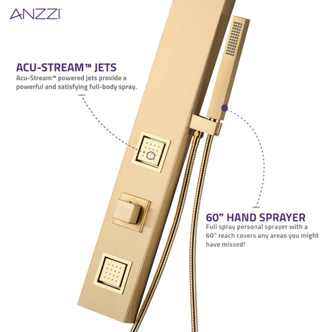 ANZZI