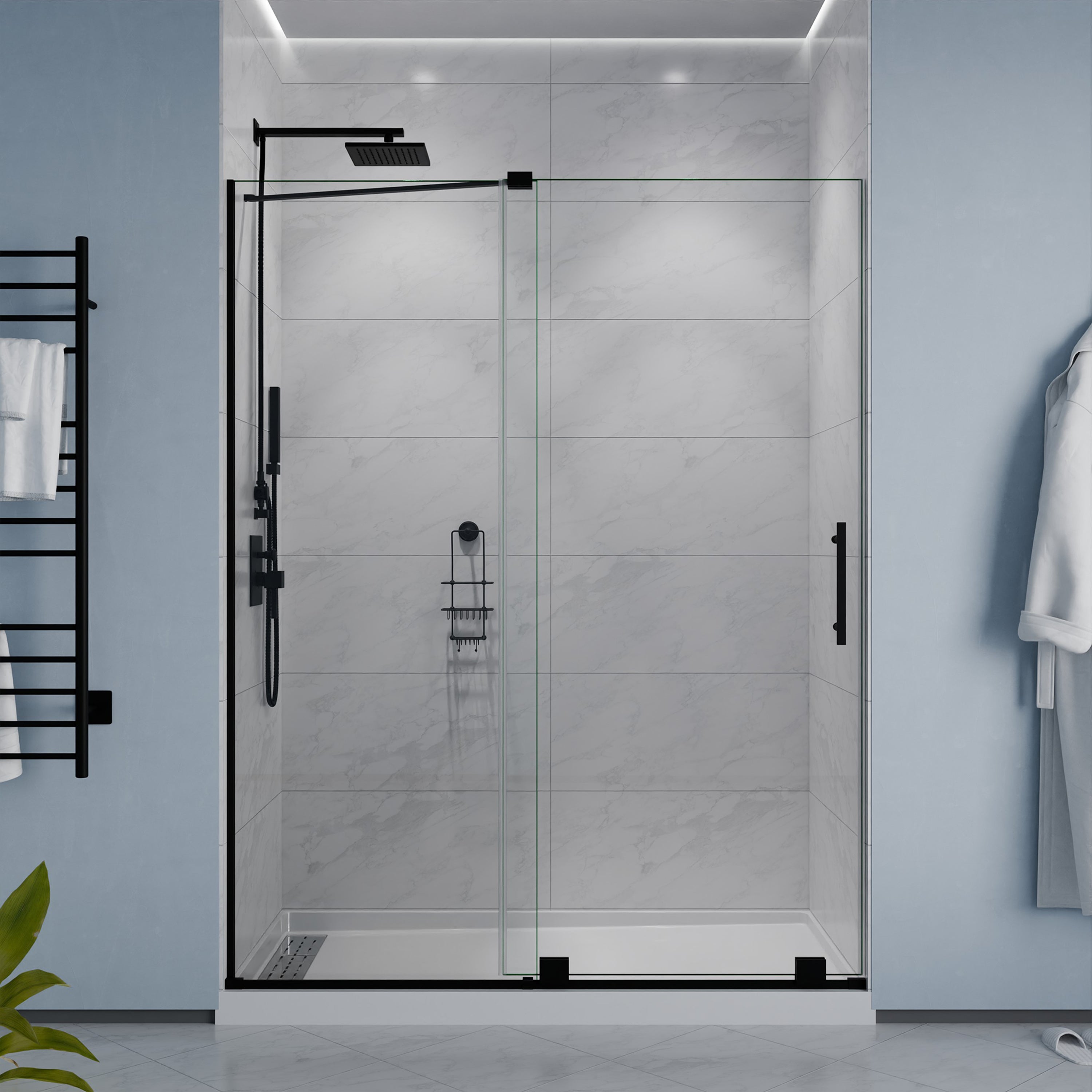 ましろ 14158891.jpg