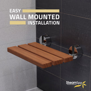 SteamSpa
