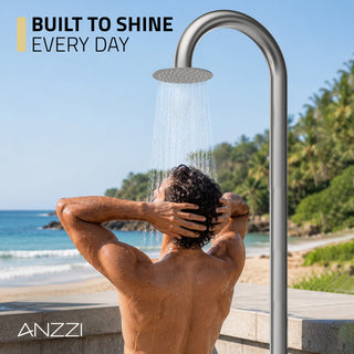 ANZZI