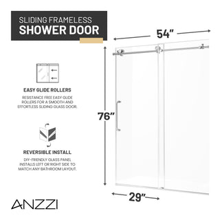 ANZZI