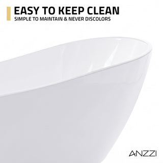 ANZZI