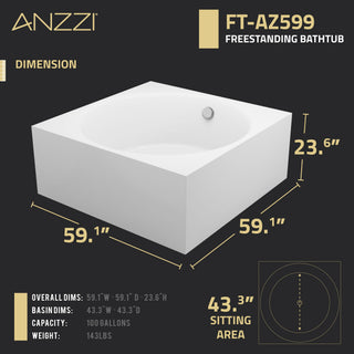 ANZZI