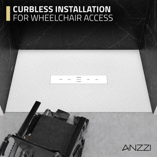 ANZZI