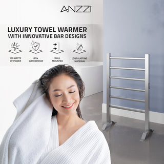 ANZZI