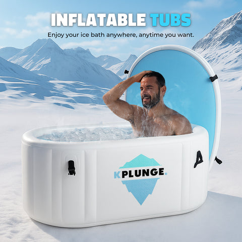 KPlunge