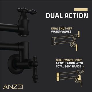 ANZZI