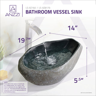 ANZZI