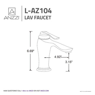 ANZZI