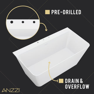 ANZZI