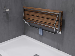 SteamSpa
