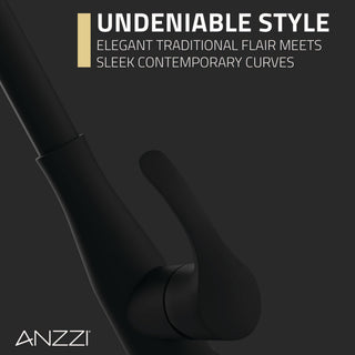 ANZZI