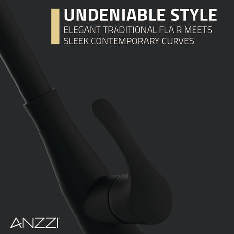 ANZZI