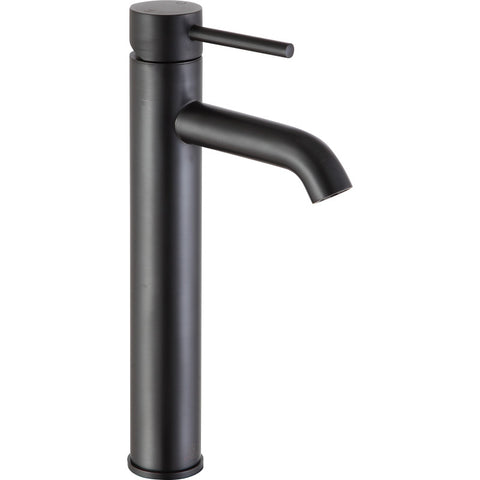 L-AZ108ORB-R - ANZZI Single Hole Single Handle Bathroom Faucet in Oil Rubbed Bronze