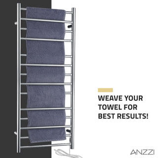 ANZZI