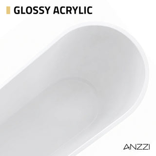 ANZZI