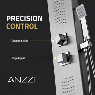ANZZI