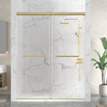  Brushed Gold