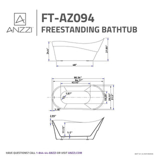 ANZZI