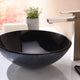 ANZZI Jonas Series Vessel Sink