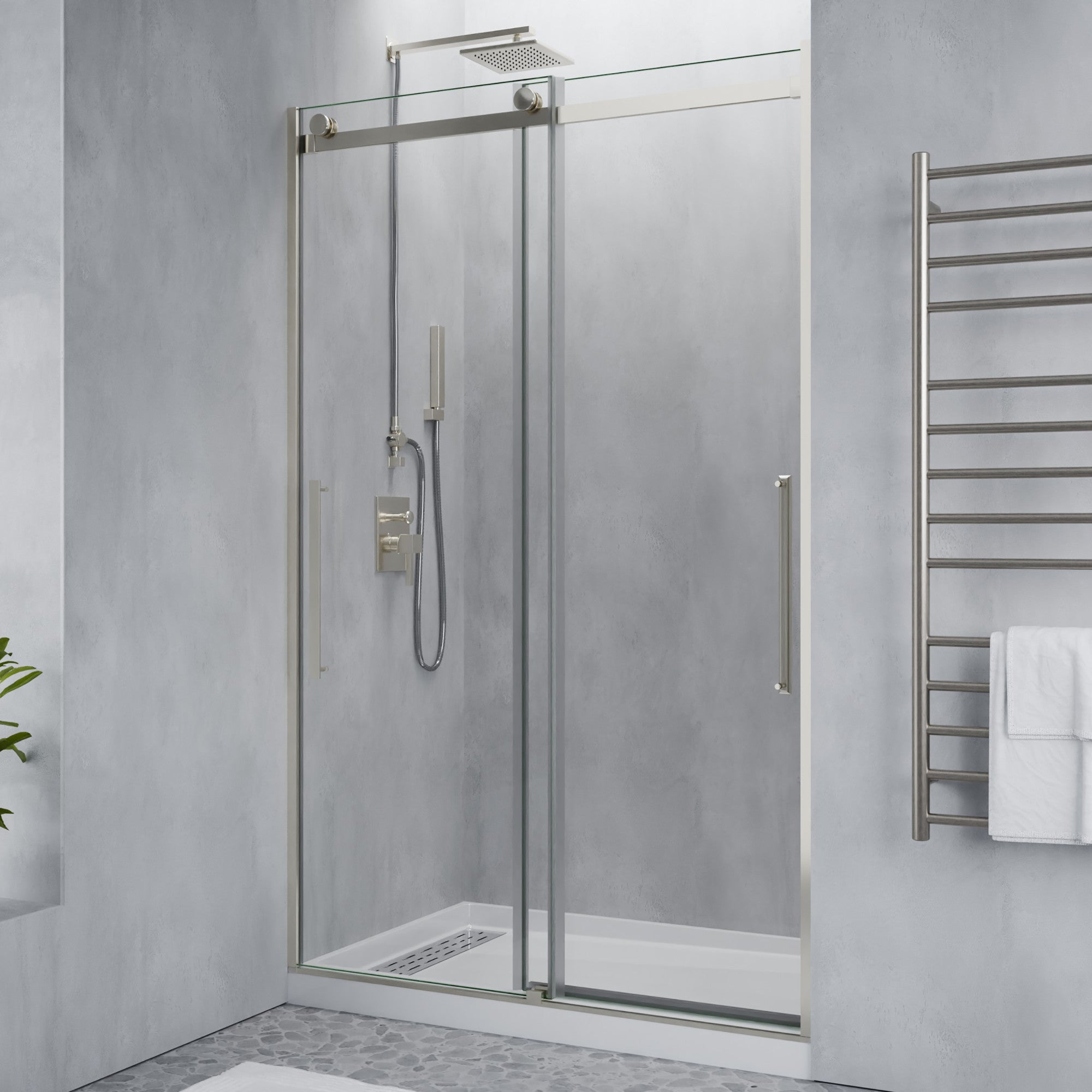 unno アネッサ Amazon.co.jp: Anessa Perfect UV Skin Care Milk, NA, 0.7 fl