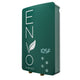 ENVO Arima 14.6 kW Tankless Electric Water Heater
