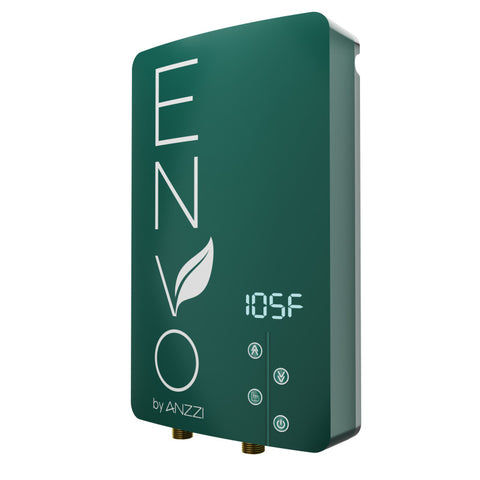 ENVO Arima 14.6 kW Tankless Electric Water Heater