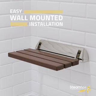 SteamSpa