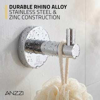 ANZZI