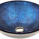 ANZZI Jonas Series Vessel Sink