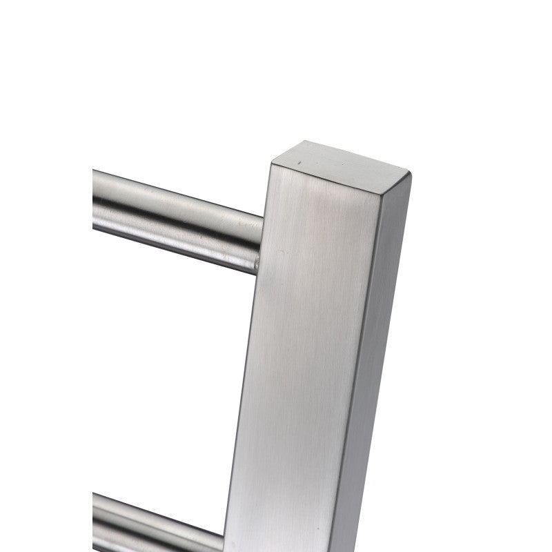 Metal towel radiator online brackets