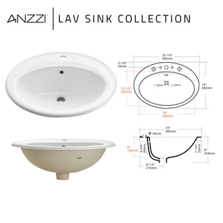 ANZZI
