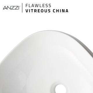 ANZZI