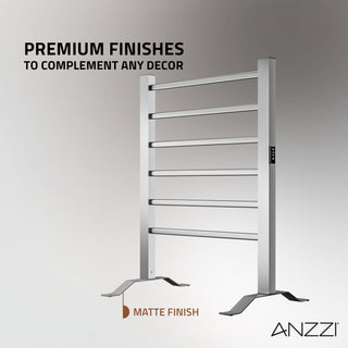 ANZZI