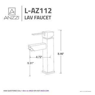 ANZZI