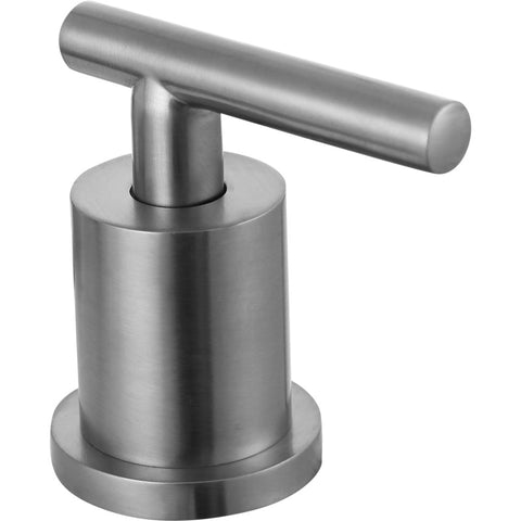 ANZZI Spartan 8 in. Widespread 2-Handle Bathroom Faucet