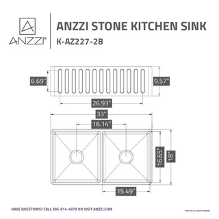 ANZZI