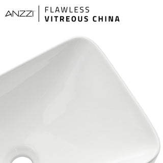 ANZZI