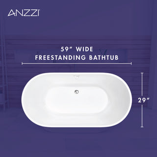 ANZZI