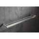 ANZZI Caster 3 Series Towel Bar