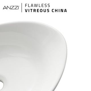 ANZZI
