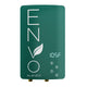 WH-AZ146-M2 - ENVO ENVO Arima 14.6 kW Tankless Electric Water Heater