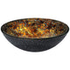 ANZZI Alto Series Vessel Sink