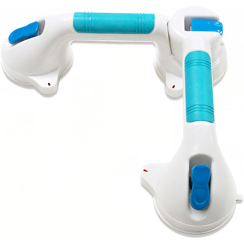 AC-AZ061 - ANZZI 20