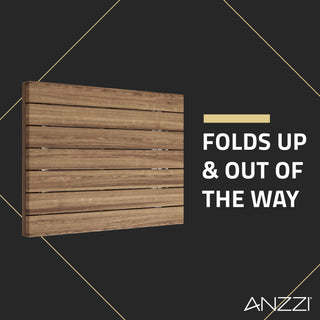 ANZZI