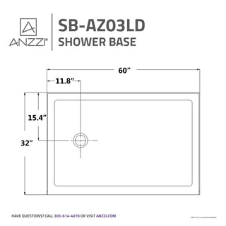 ANZZI