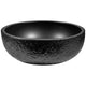 ANZZI Tara Series Deco-Glass Vessel Sink