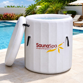 SaunaSpa