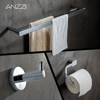ANZZI
